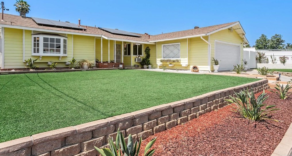 1140 Alta Vista Ave, Escondido, CA 92027-1305