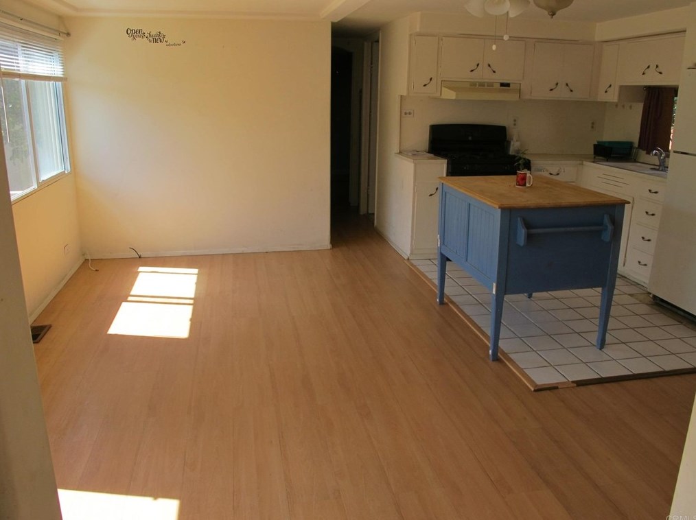 699 N Vulcan Ave #7, Encinitas, CA 92024