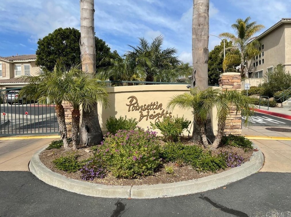 6410 Kinglet Way, Carlsbad, CA 92011