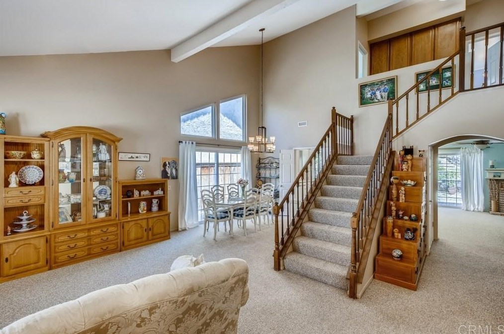 3130 Verde Ave, Carlsbad, CA 92009
