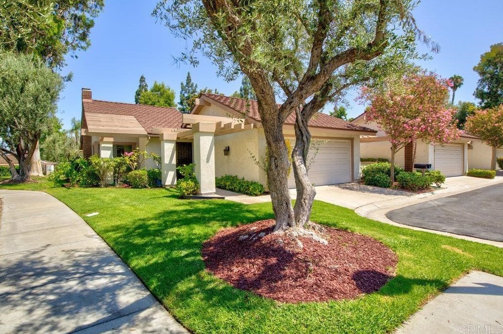 1237 Moro Cir, Placentia, CA 92870