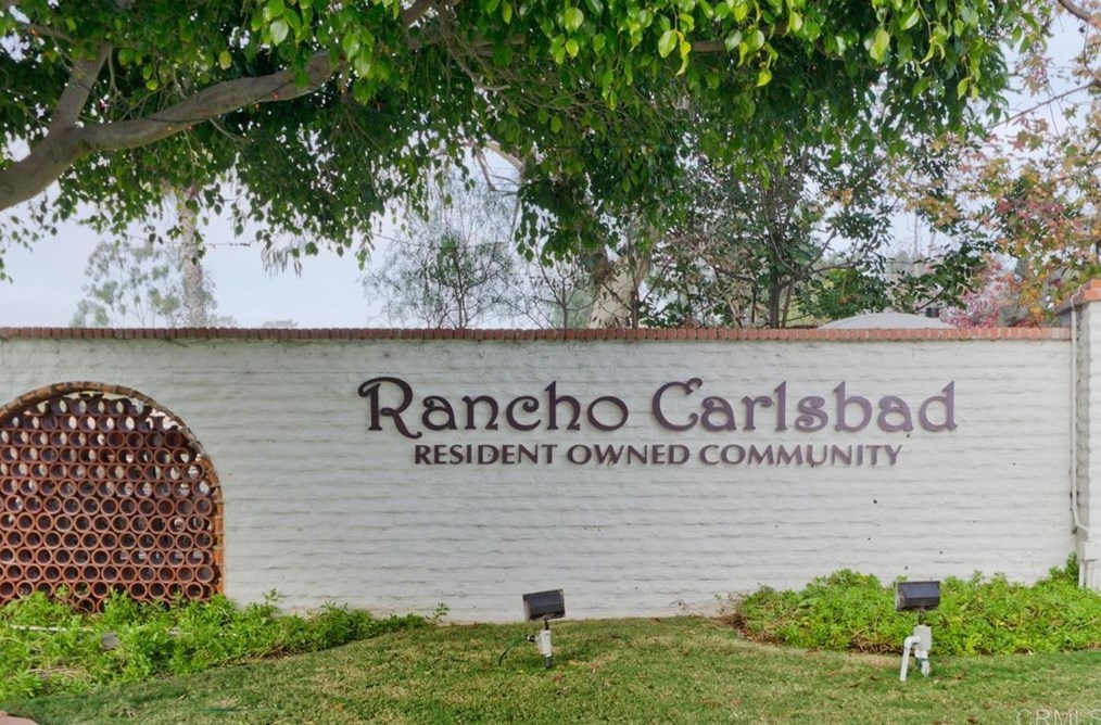 5108 Don Miguel Dr, Carlsbad, CA 92010
