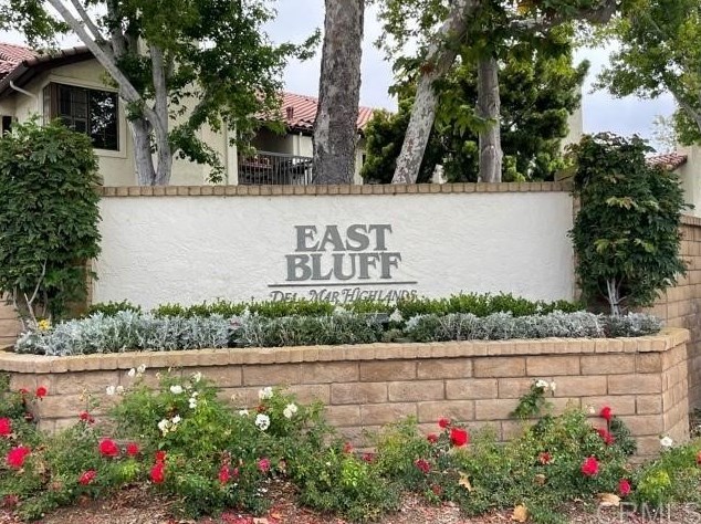 12973 Candela Pl, San Diego CA  92130-1857 exterior