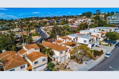 816 818 Viva Court, Solana Beach, CA 92075 - Photo 1