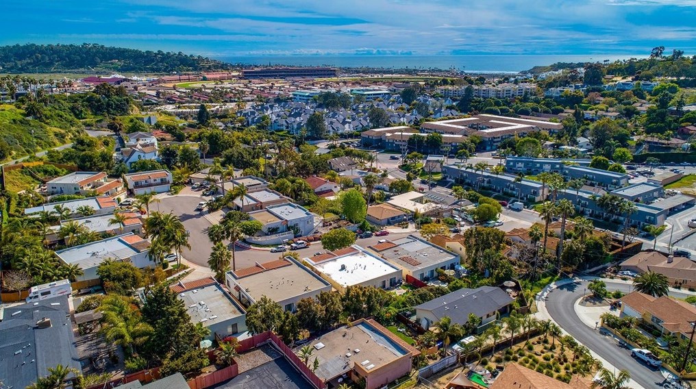 816 Viva Ct, Solana Beach, CA 92075
