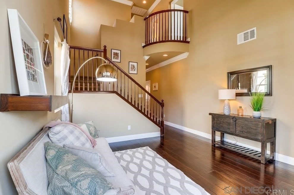 13533 Sydney Rae Pl, San Diego, CA 92129