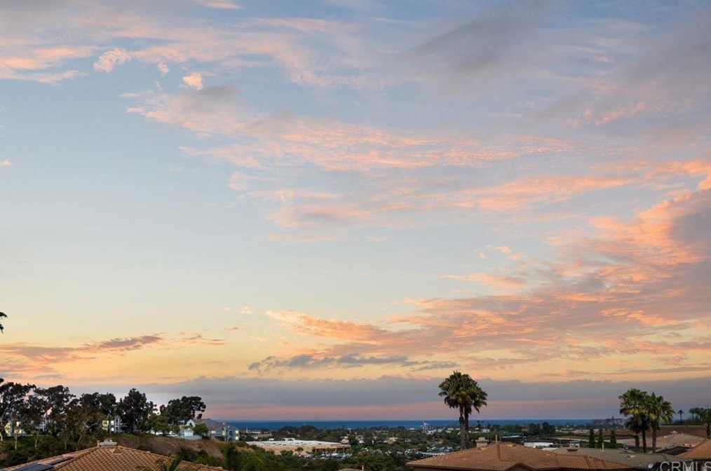 1007 Turnstone Rd, Carlsbad, CA 92011