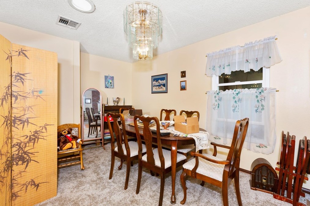 10315 Madrid Way, Spring Valley, CA 91977-1914