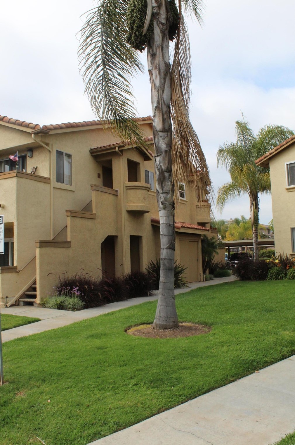 220 Woodland Pkwy #149, San Marcos, CA 92069
