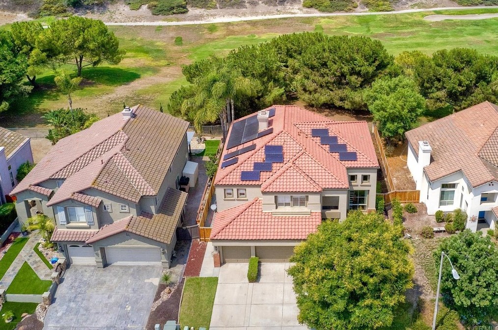 1296 Silverado Dr, Chula Vista, CA 91915-2257