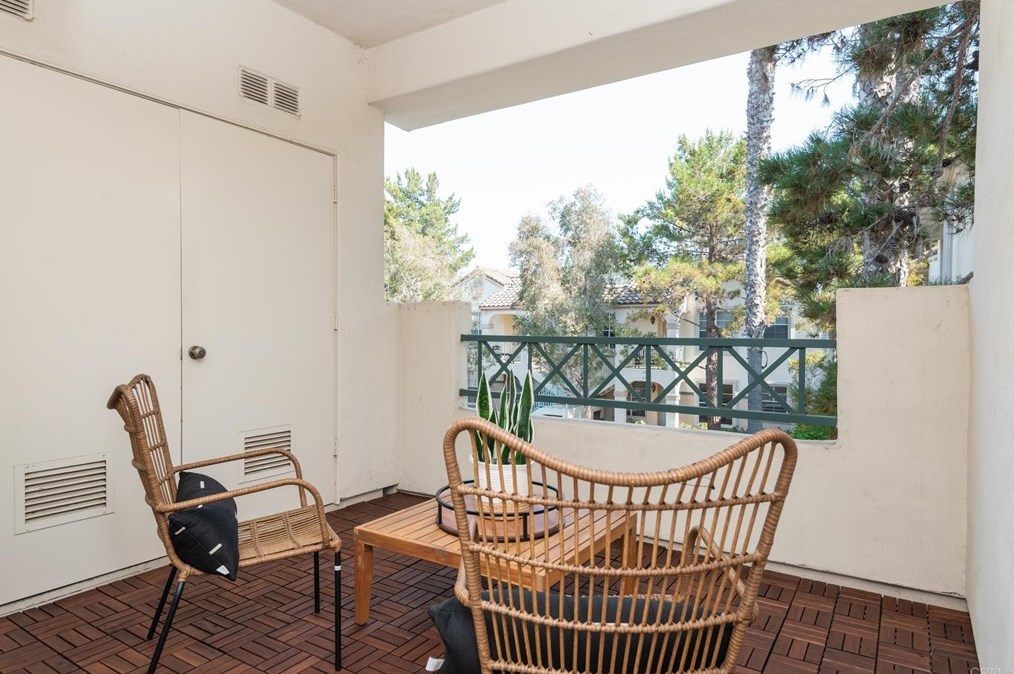 3622 Bernwood Pl #56, San Diego, CA 92130
