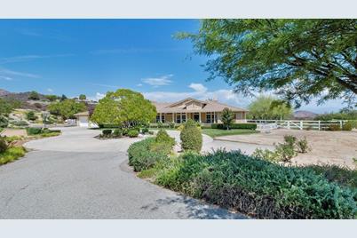 35130 Avenida La Cresta - Photo 1
