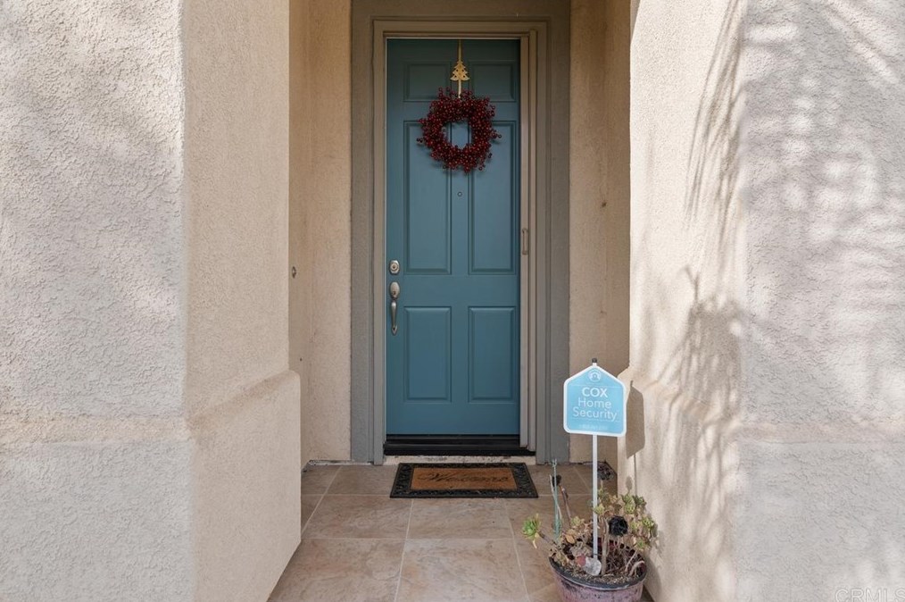 27734 Granite Ridge Rd, Escondido, CA 92026-7323