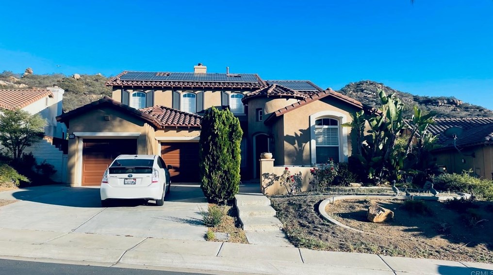 3426 Holly Oak Ln, Escondido, CA 92027-6514