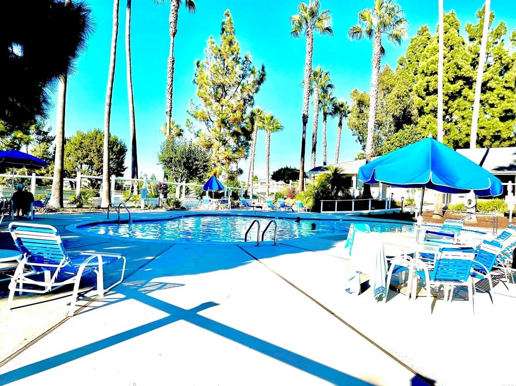 1930 W San Marcos Blvd #271, San Marcos, CA 92078