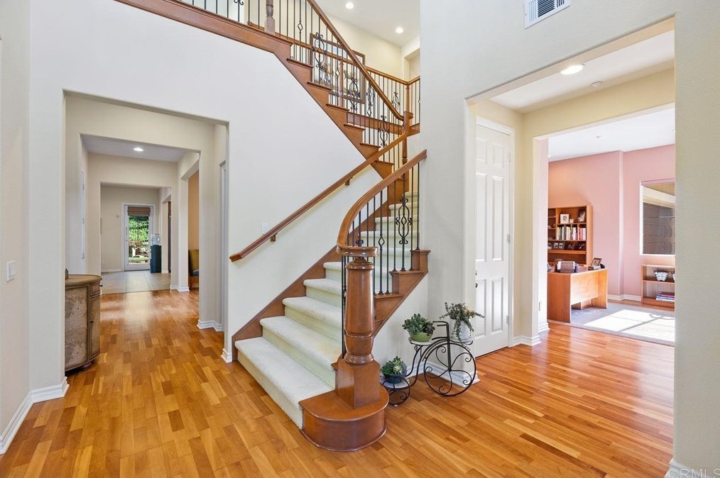 827 Jensen Ct, Encinitas, CA 92024