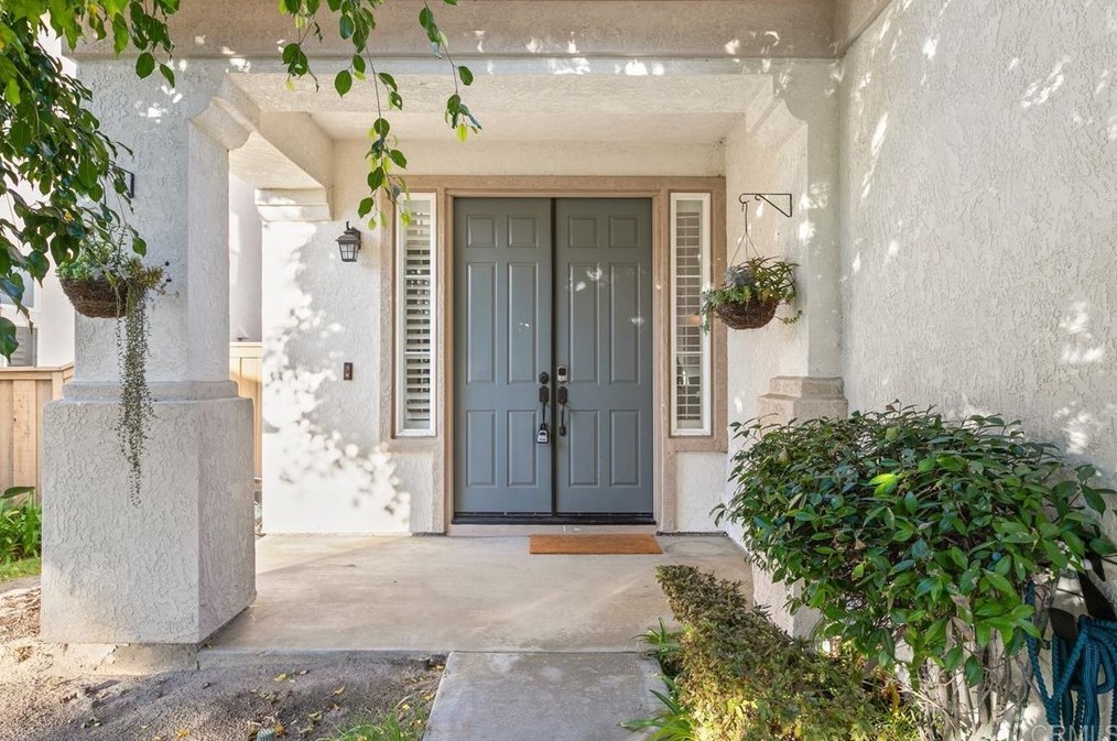 5224 Timber Branch Way, San Diego, CA 92130