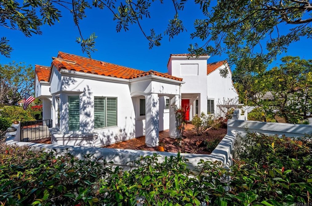 4954 Poseidon Way, Oceanside, CA 92056