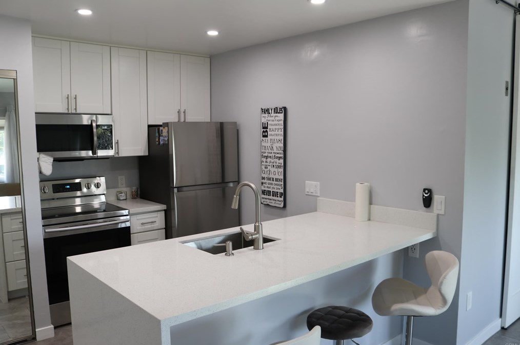 855 W San Ysidro #12, San Diego, CA 92173