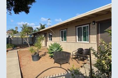 [Address not provided], Oceanside, CA 92054 - Photo 4