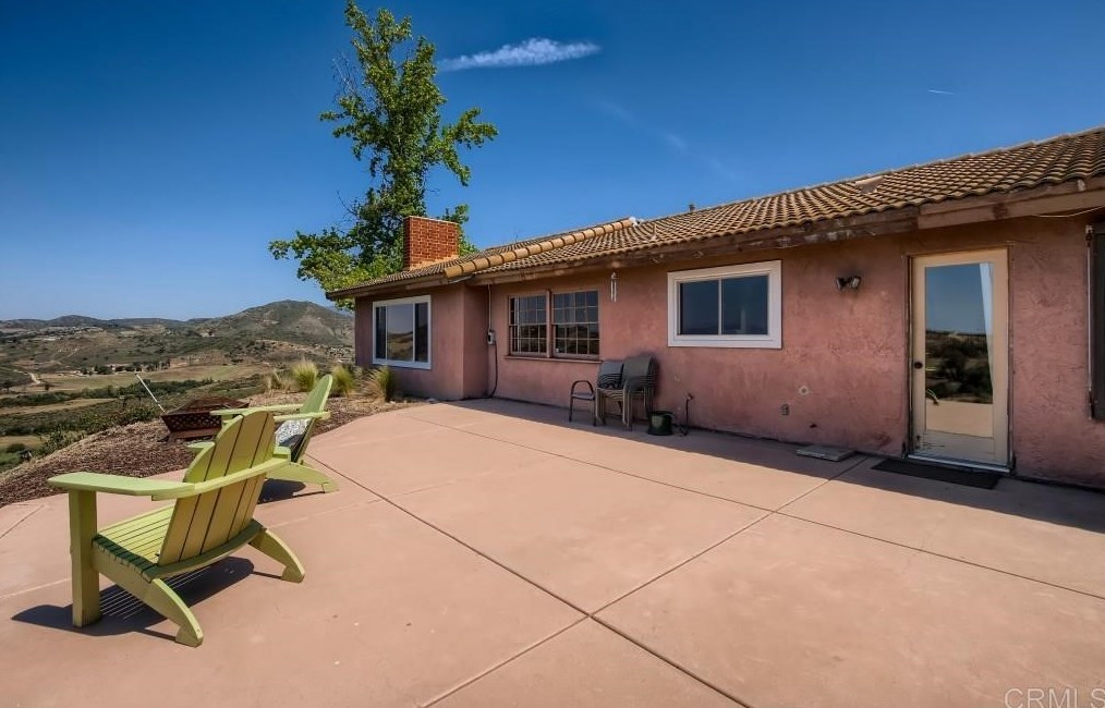 31475 Lilac Rd, Valley Center, CA 92082