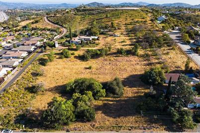 1369 W 11th Ave, Escondido, CA 92029 - Photo 1