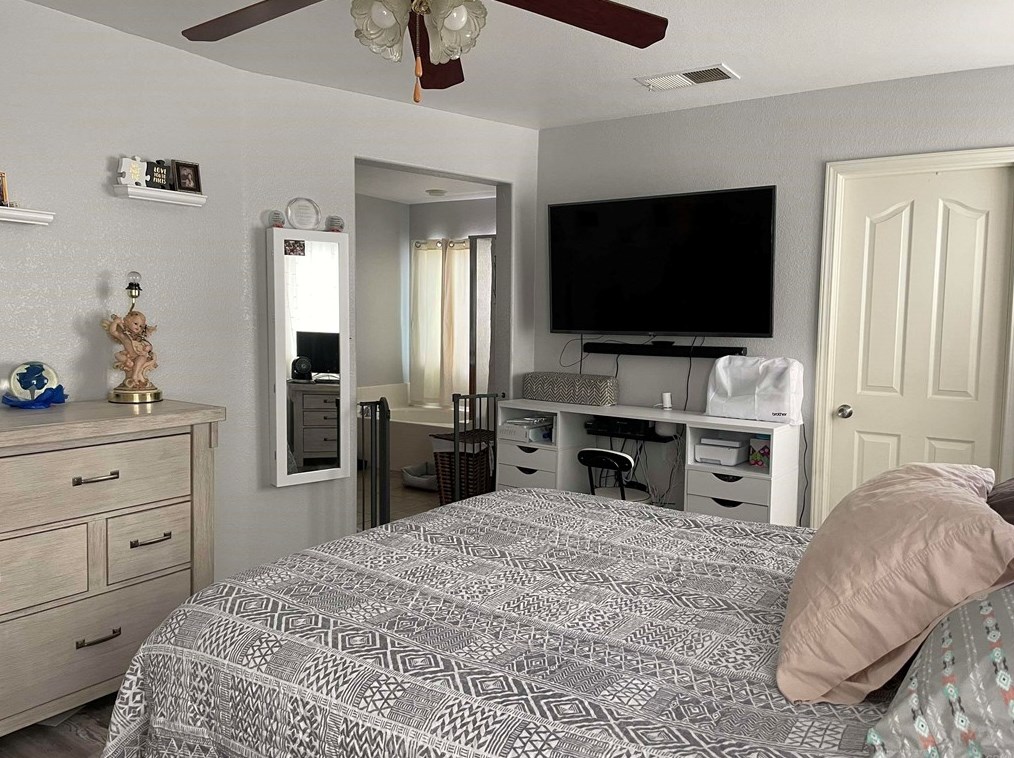 17812 Corte Soledad, Moreno Valley, CA 92551-6365