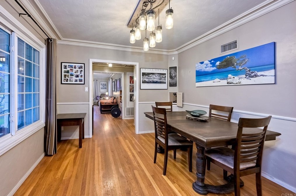8845 Greenview Pl, Spring Valley CA  91977-1018 exterior