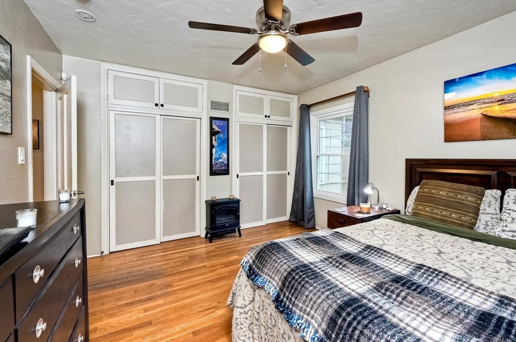 8845 Greenview Pl, Spring Valley CA  91977-1018 exterior