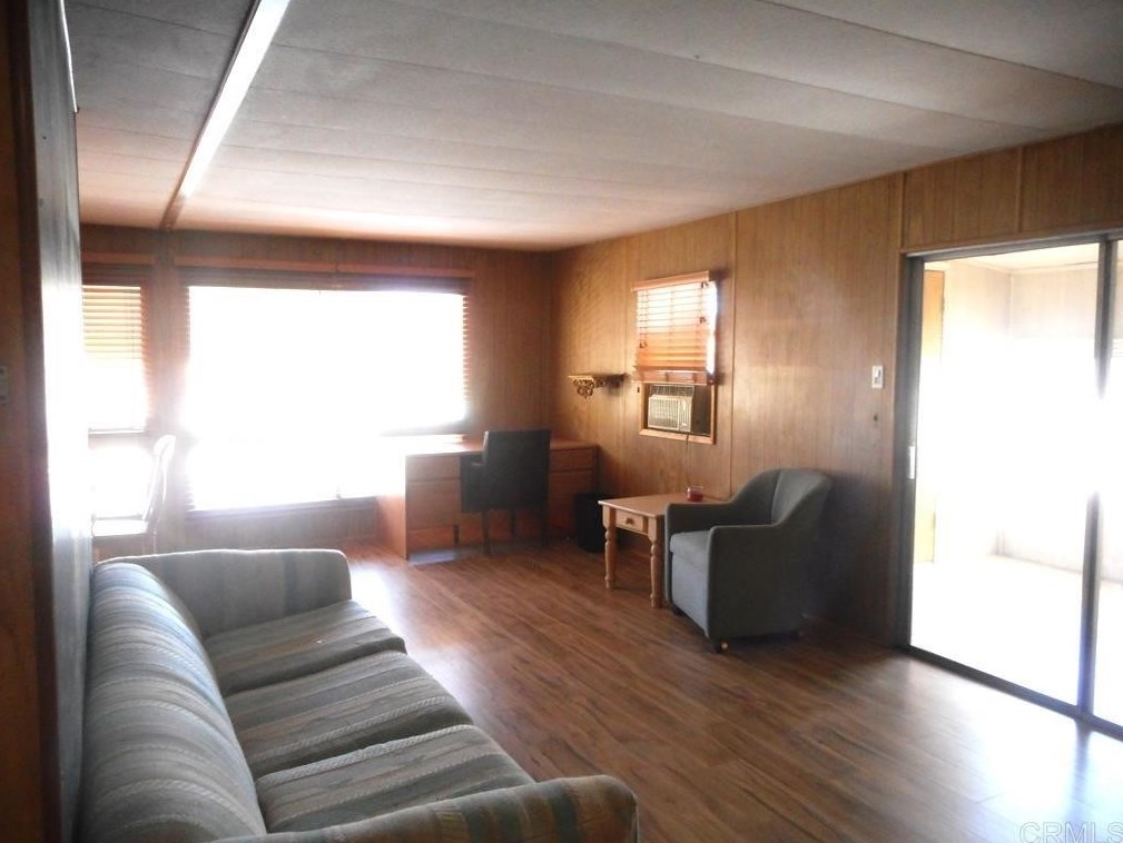 28890 Lilac Rd #172, Valley Center, CA 92082