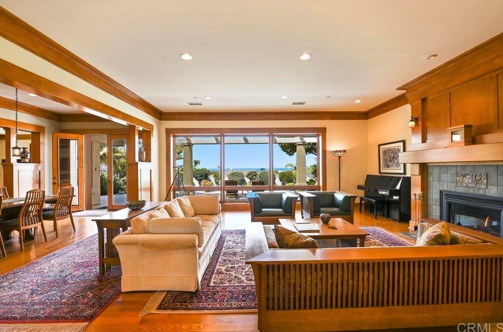 766 Hymettus Ave, Encinitas, CA 92024