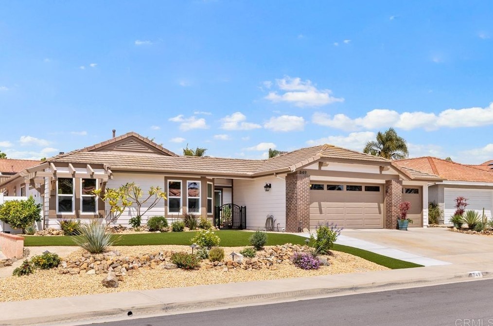 849 Deerfield Ct, Oceanside, CA 92058