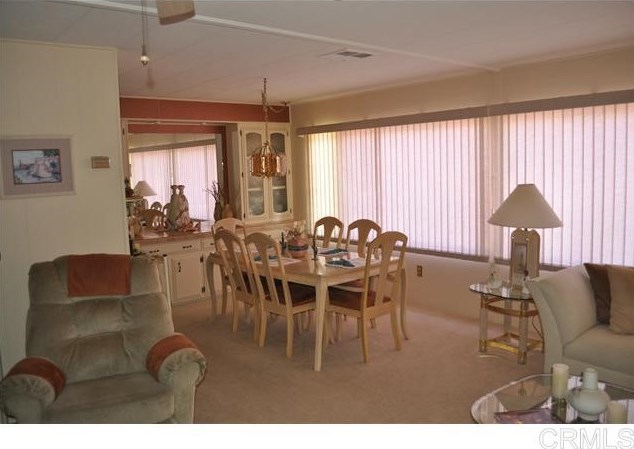 1010 Palm Canyon Dr #124, Borrego Springs, CA 92004