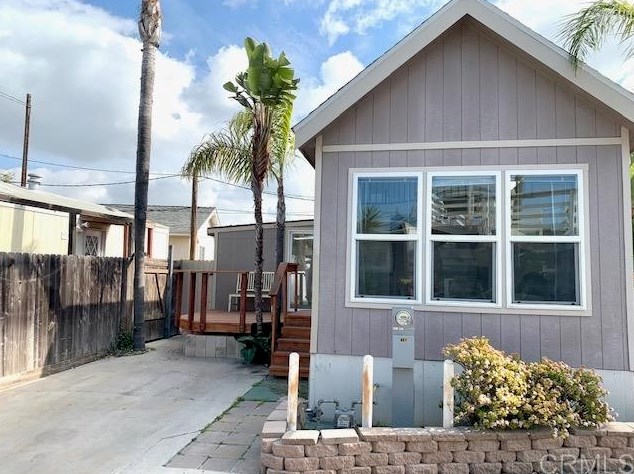 155 W Jason St #16, Encinitas, CA 92024