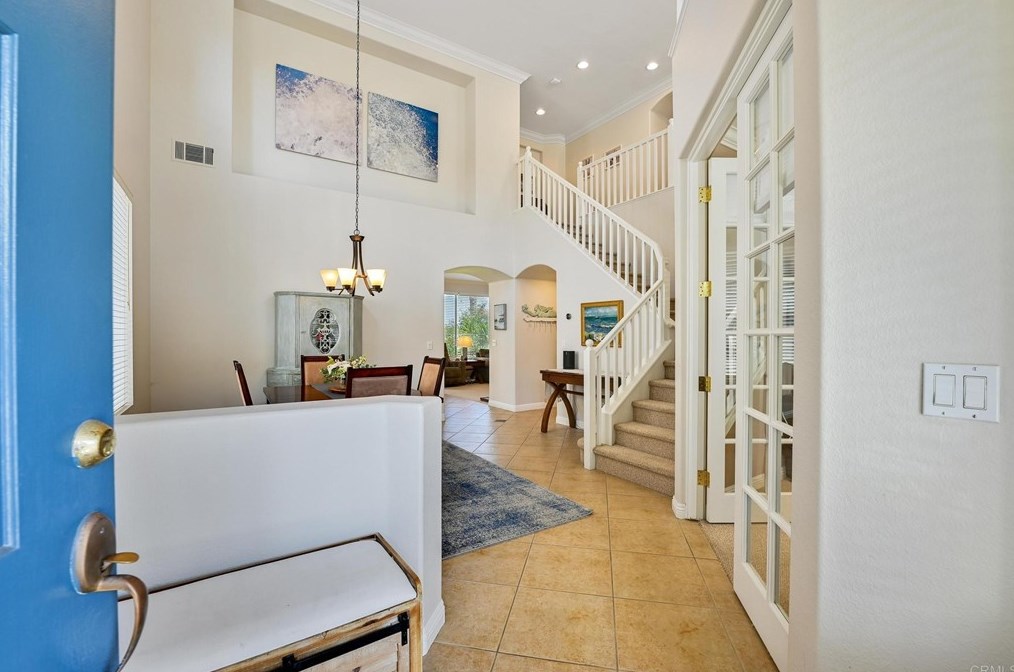 7786 Calle Mejor, Carlsbad, CA 92009