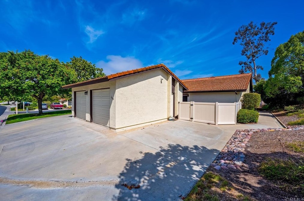 1664 Forestdale Dr, Encinitas, CA 92024