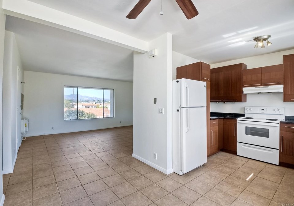232 Candice Pl, Vista, CA 92083