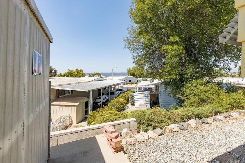 29013 Via Playa Del Rey, Murrieta CA  92563-6607 exterior