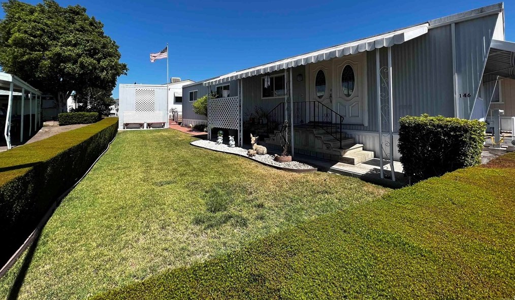 1174 E Main St Spc 146, El Cajon, CA 92021