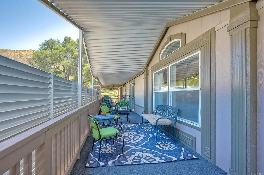 4650 Dulin Rd Spc 135, Fallbrook, CA 92028