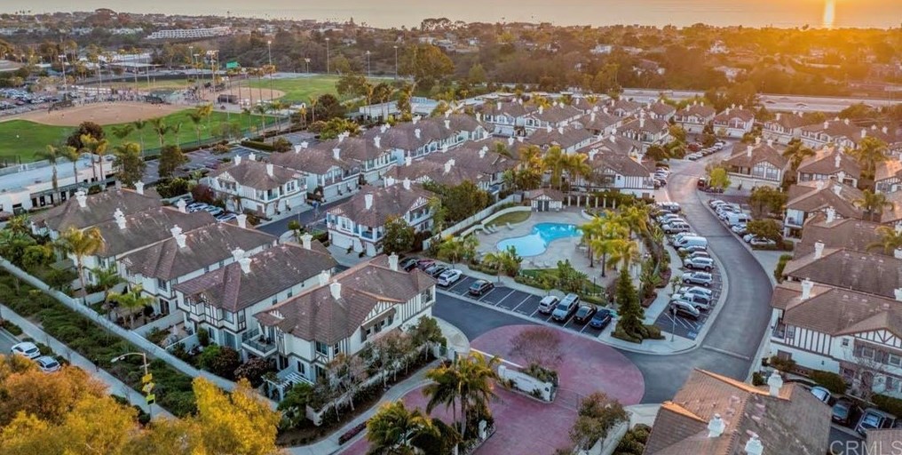 406 Bay Berry Pl, Encinitas, CA 92024-7707