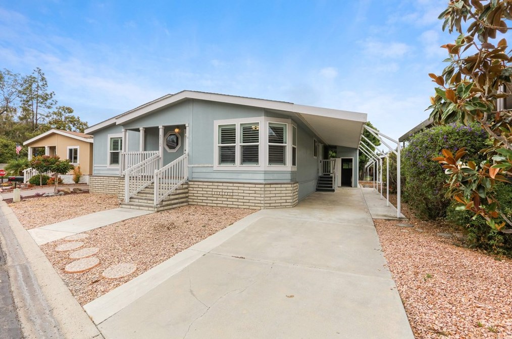 3312 Don Diablo Dr, Carlsbad, CA 92010