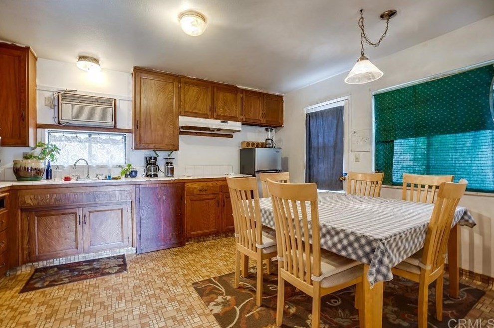 5317 Kirtland Ave, Lakewood, CA 90713