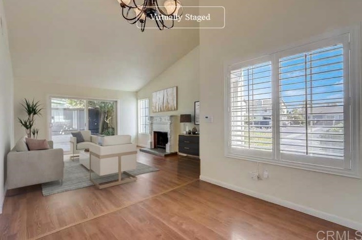 3768 Portland Ct, Carlsbad, CA 92010