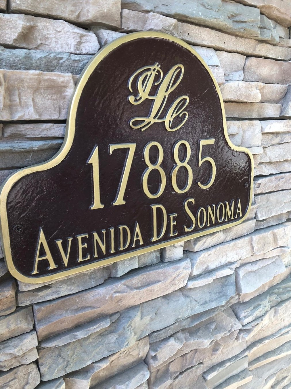 17885 Avenida De Sonoma, Apple Valley, CA 92307-7805