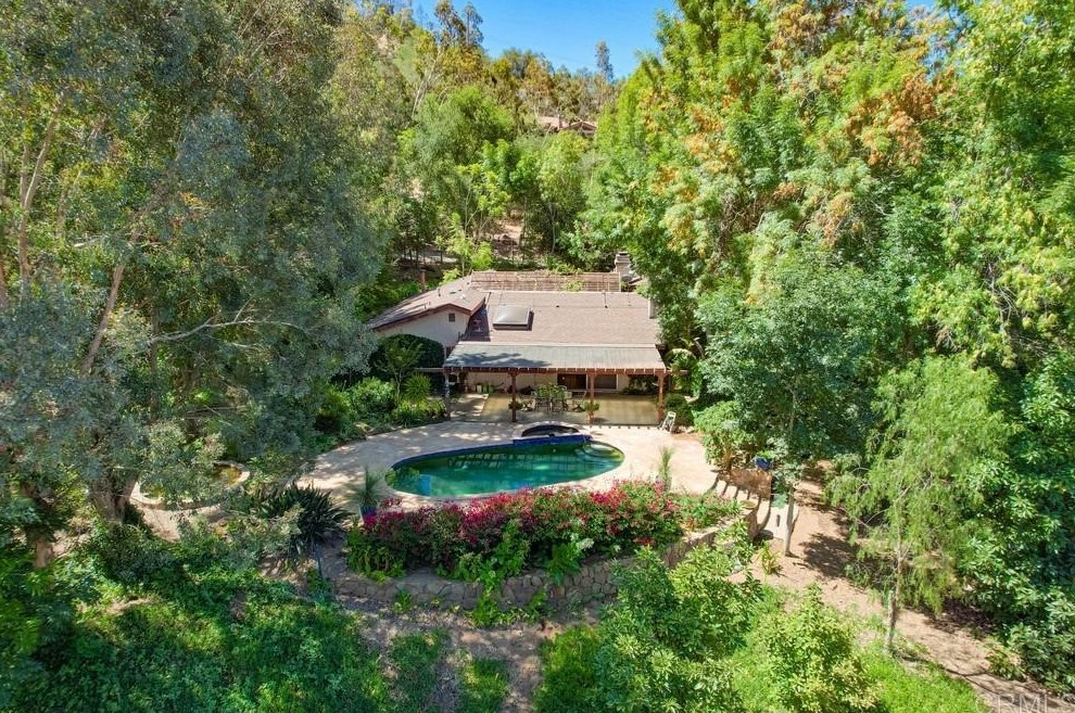 29560 Lilac Rd, Valley Center, CA 92082