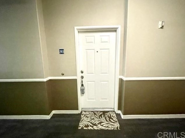 12372 Carmel Country Rd #203, San Diego, CA 92130
