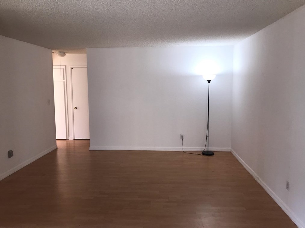 13781 Mango Dr, Del Mar, CA 92014