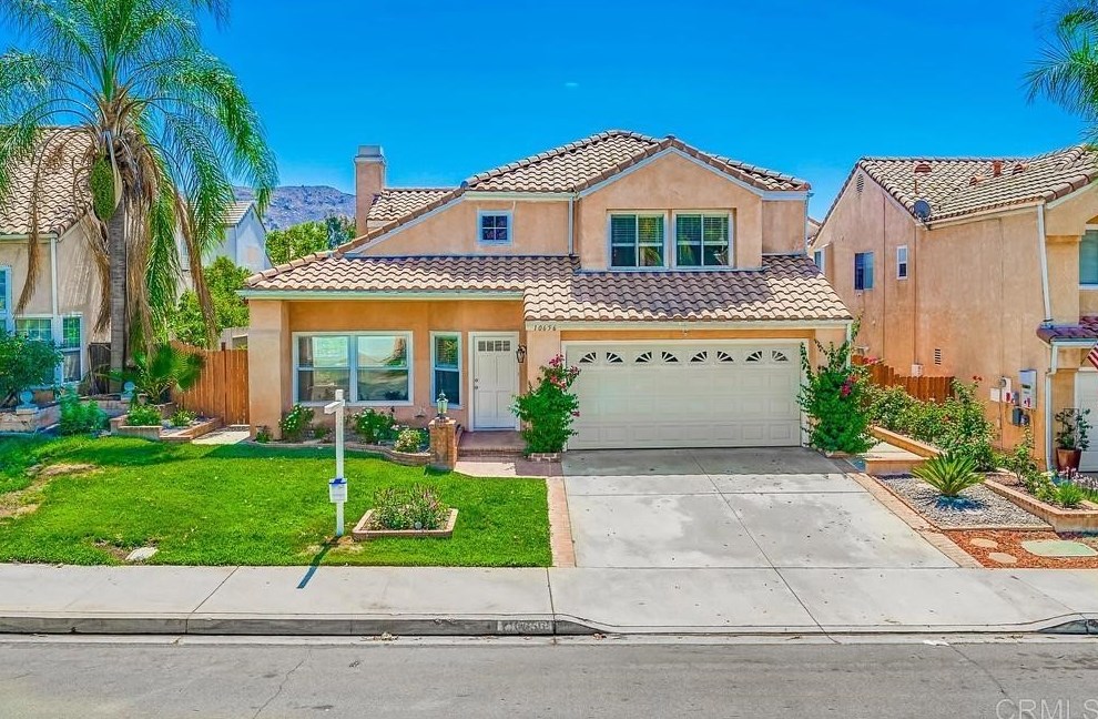 10656 Willow Creek Rd, Moreno Valley, CA 92557-2906