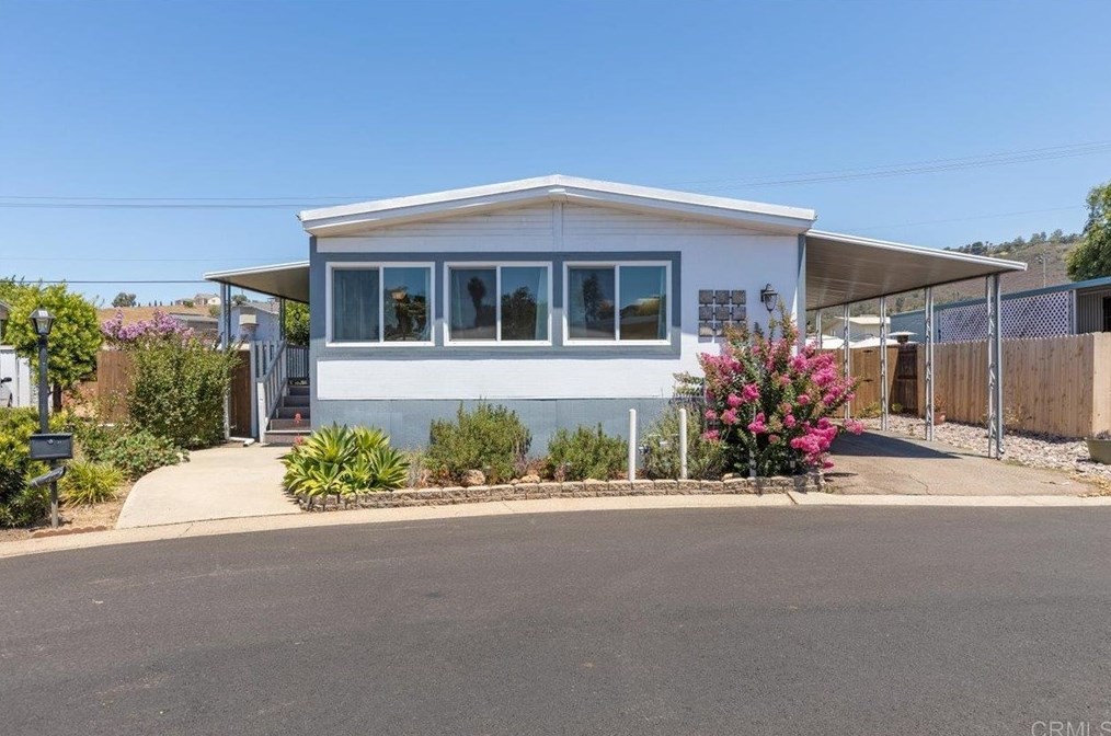 971 Borden Rd #11, San Marcos, CA 92069